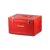 Food Storage